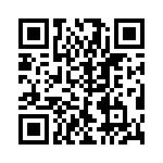 VE-B6H-CW-F3 QRCode