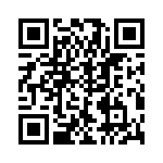 VE-B6H-CW-S QRCode