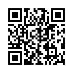 VE-B6H-CX-F3 QRCode