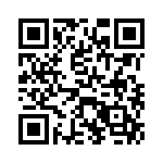 VE-B6H-CY-S QRCode