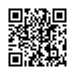 VE-B6H-EU-F1 QRCode