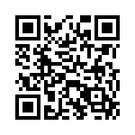 VE-B6H-EU QRCode