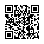 VE-B6H-EV-F2 QRCode