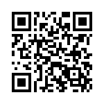 VE-B6H-EV-F3 QRCode