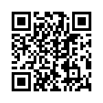 VE-B6H-EV-S QRCode