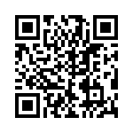 VE-B6H-EW-F1 QRCode