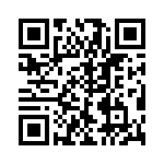 VE-B6H-EX-F1 QRCode