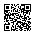 VE-B6H-IU-F4 QRCode