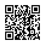 VE-B6H-IV-F1 QRCode