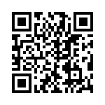 VE-B6H-IW-F1 QRCode