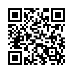 VE-B6H-IW-S QRCode