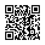 VE-B6H-IY-S QRCode