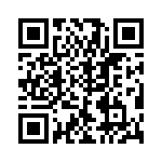 VE-B6H-MU-B1 QRCode