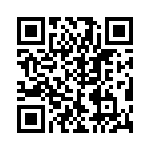 VE-B6H-MV-B1 QRCode