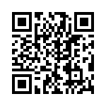 VE-B6H-MV-F1 QRCode