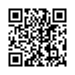 VE-B6J-CU-B1 QRCode