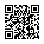 VE-B6J-CU-S QRCode