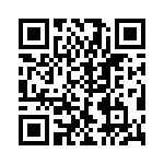 VE-B6J-CW-B1 QRCode