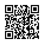 VE-B6J-CX-F1 QRCode