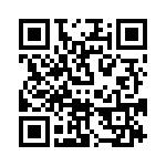 VE-B6J-CY-F3 QRCode