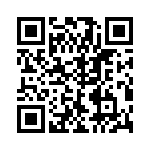 VE-B6J-CY-S QRCode