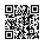 VE-B6J-EX-F1 QRCode