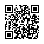 VE-B6J-EY-S QRCode