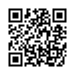 VE-B6J-IV-F2 QRCode