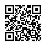 VE-B6J-IX-S QRCode