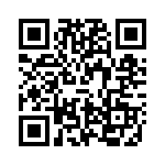 VE-B6J-IY QRCode