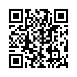 VE-B6J-MU-F2 QRCode