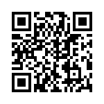 VE-B6J-MU-S QRCode