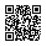 VE-B6J-MU QRCode