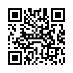 VE-B6J-MV-F1 QRCode