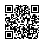 VE-B6J-MV QRCode