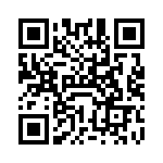 VE-B6J-MW-F3 QRCode