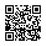 VE-B6J-MX-S QRCode