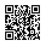 VE-B6K-CU-F1 QRCode