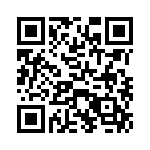 VE-B6K-CV-S QRCode