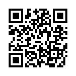 VE-B6K-CX-F2 QRCode