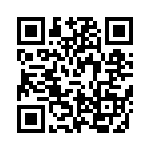 VE-B6K-CX-F3 QRCode