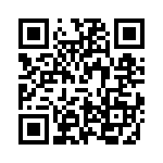 VE-B6K-CX-S QRCode