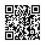 VE-B6K-EU-B1 QRCode