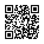 VE-B6K-EW-F1 QRCode