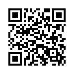 VE-B6K-EW-F3 QRCode