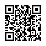 VE-B6K-EW-F4 QRCode