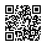 VE-B6K-EX-F4 QRCode