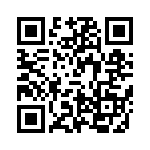 VE-B6K-EY-F4 QRCode