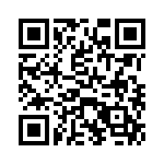 VE-B6K-EY-S QRCode