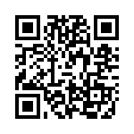 VE-B6K-EY QRCode